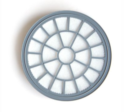 Polyester Filter, PAEU0280 for Forzaspira, 1 pc(s)