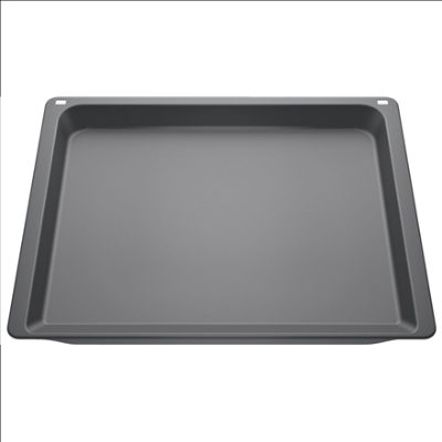 Universal Pan 38 x 455 x 375 mm, HEZ632070