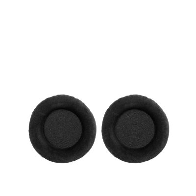 Beyerdynamic Ear pads velour, closed, EDT 770 VB