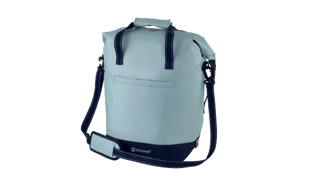 Outwell Cool Bag | Sanderling | 20 L