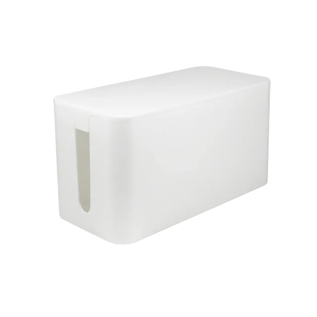 Logilink | KAB0061 Cable Box