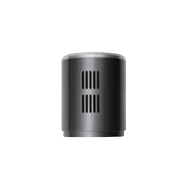 Jimmy | Battery Pack for H8 Vacuum Cleaners