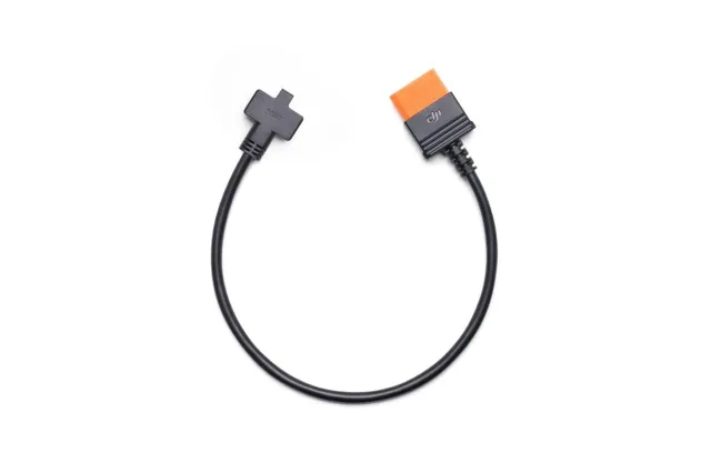 DRONE ACC POWER CABLE SDC/CP.DY.00000043.01 DJI