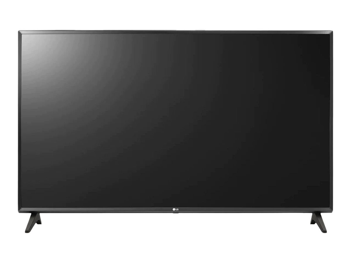 43LT340C9ZB, 43 ", Landscape, 16/7, WebOS, 9 ms, 400 cd/m²