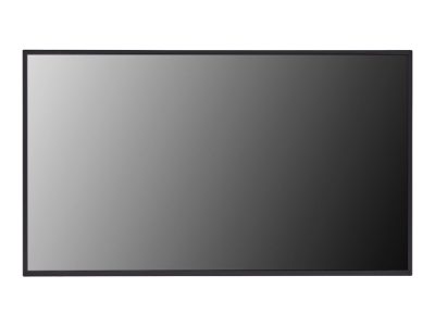 55TNF5J-B, In-Cell, 55 ", Landscape/Portrait, 24/7, WebOS, 450 cd/m², Touchscreen