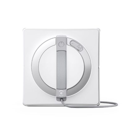 WINDOW CLEANING ROBOT/WINBOT W2 OMNI ECOVACS