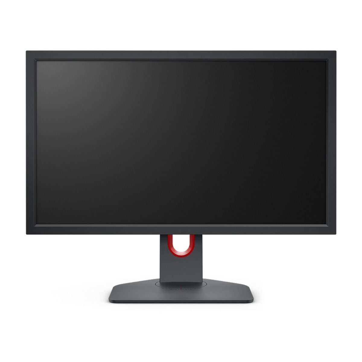 Gaming Monitor, XL2411K, 24 ", TN, 16:9, 144 Hz, 1920 x 1080, 320 cd/m², HDMI ports quantity HDMI 1.4 x2 / HDMI 2.0, Black