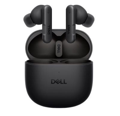 Earbuds, Pro Plus - EB525, ANC, Noise canceling