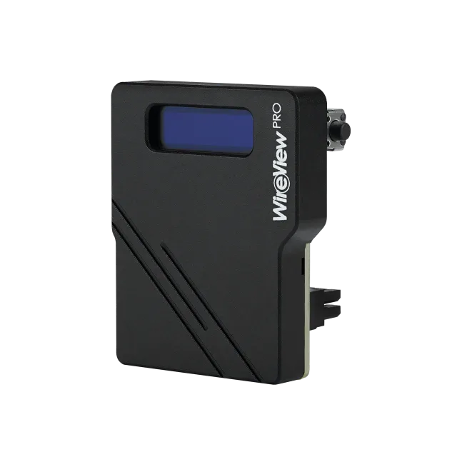 Thermal Grizzly | WireView | Pro GPU 1x12VHPWR Reversed
