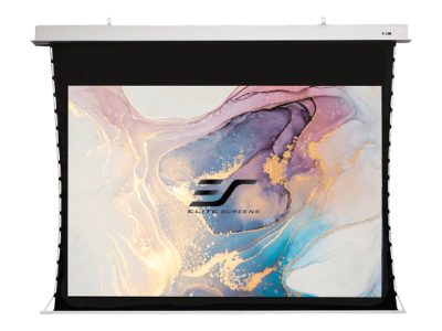 Elite Screens