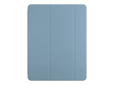 Smart Folio for iPad Air 13-inch (M2), 13 ", Folio, Denim