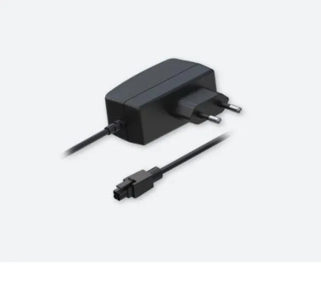NET SWITCH ACC POWER SUPPLY/9W PR3PUEU3 TELTONIKA