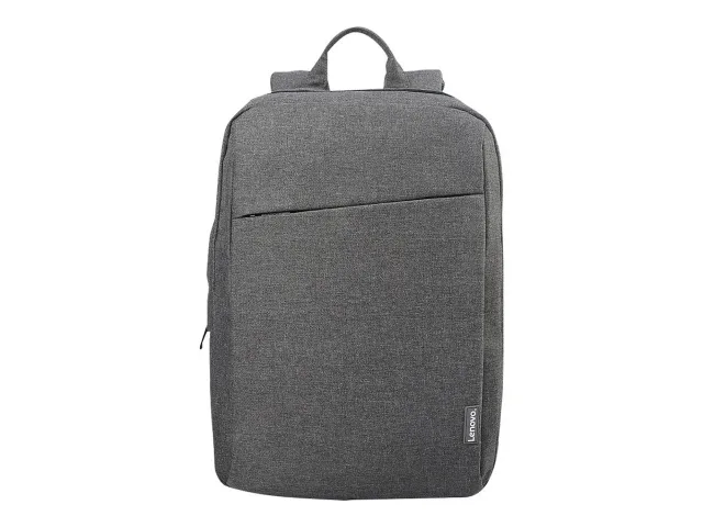 Lenovo | 15.6 Laptop Casual Backpack B210 | Backpack | Green