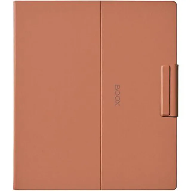 READER ACC CASE 13.3" KEYBOARD/NOTE MAX OCV0496R ONYX BOOX