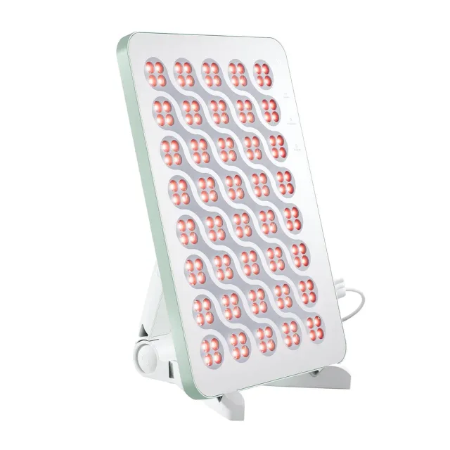 Nanoleaf | Red Light Therapy Panel