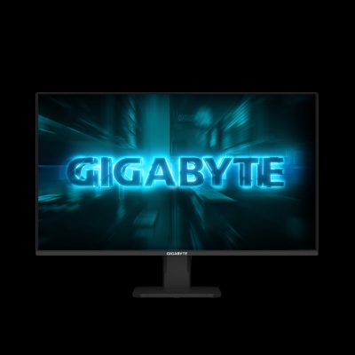 GS25F2A, 24.5 ", SS IPS, FHD, 240 Hz, 1 ms, 1920 x 1080 pixels, 300 cd/m², HDMI ports quantity 2
