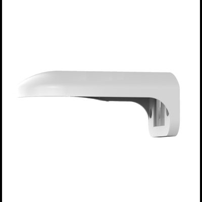 Reolink BKT-PTW Bracket for PT Cam, Reolink