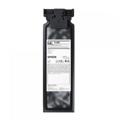 Epson Maintenance Liquid, T55BB00
