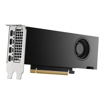 Graphics Card, PNY, NVIDIA, RTX 2000 Ada, 16 GB, GDDR6, 128 bit, PCI Express x8 4.0, Active, VCNRTX2000ADA-PL