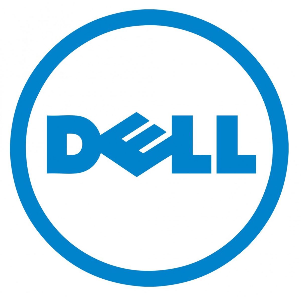 Dell Windows Server 2025, Essentials Edition ROK, 10 cores