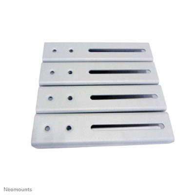 TV SET ACC VESA ADAPTER STRIPS/27-60" FPMA-VESA800 NEOMOUNTS