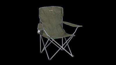 Chair, Spruce Arm, 110 kg