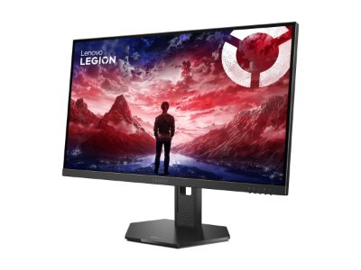 27-10, 27 ", IPS, FHD, 16:9, 240 Hz, 0.5 ms, 1920 x 1080 pixels, 300 cd/m², HDMI ports quantity 2, Raven Black, Warranty 36 month(s)