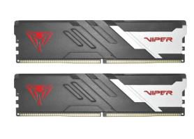 MEMORY DIMM 32GB DDR5-6000/KIT2 PVV532G600C30K PATRIOT
