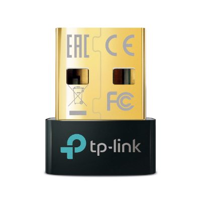 Bluetooth 5.0 Nano USB Adapter, UB500