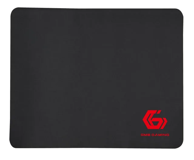 MOUSE PAD GAMING SMALL/MP-GAME-S GEMBIRD