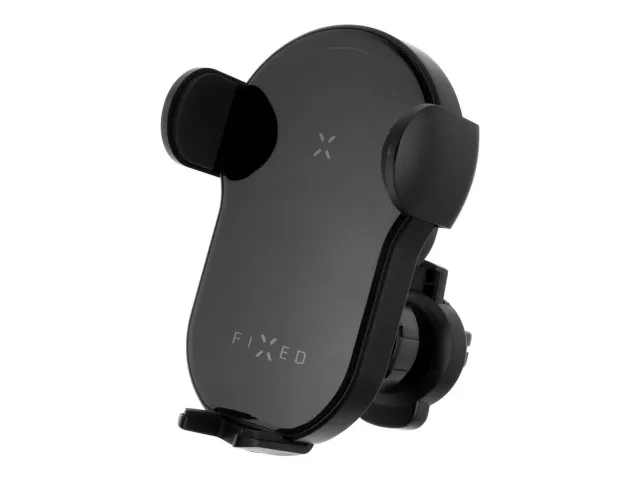 Fixed | Car Phone Holder | Matic | Holder | Universal | Universal | Black