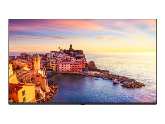 LG 50UM662H4LC | 50 " | Landscape | webOS | 330 cd/m²