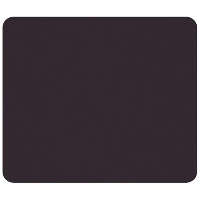 MOUSE PAD BASIC/BLACK 29704 FELLOWES