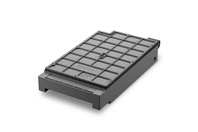 Epson Maintenance Box For AM-C4000/5000/6000 | C12C937181 | N/A | N/A