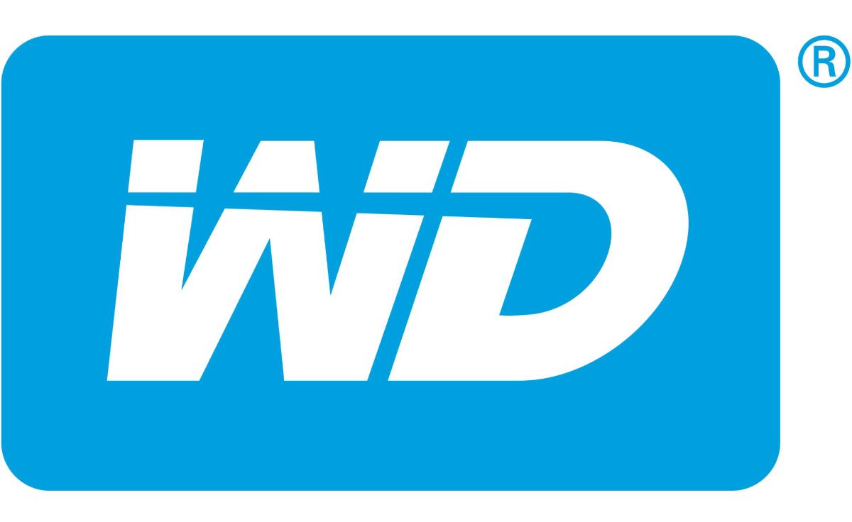 External HDD, WESTERN DIGITAL, 1000 GB, Colour Black, WDBDTV0010BBK-WESN