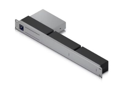 NET ACC RACK MOUNT AI KEY/UACC-AI-KEY-RM UBIQUITI