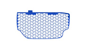 PETKIT Standard Litter Sifter P99031 for PUROBOT ULTRA