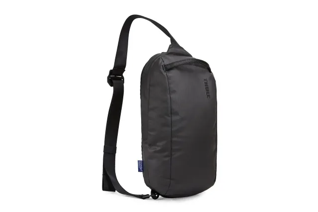 Thule | Tact Sling | TACTSL-08, 3204710 | Waistpack