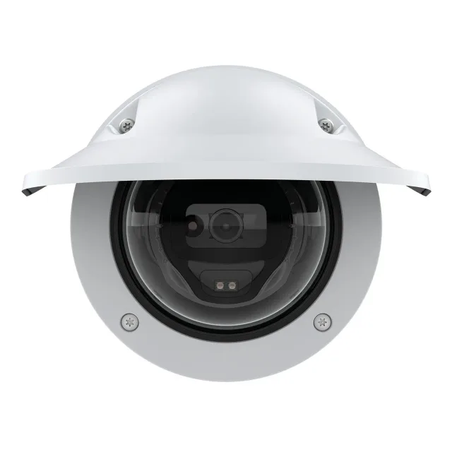 NET CAMERA M3216-LVE DOME/02372-001 AXIS