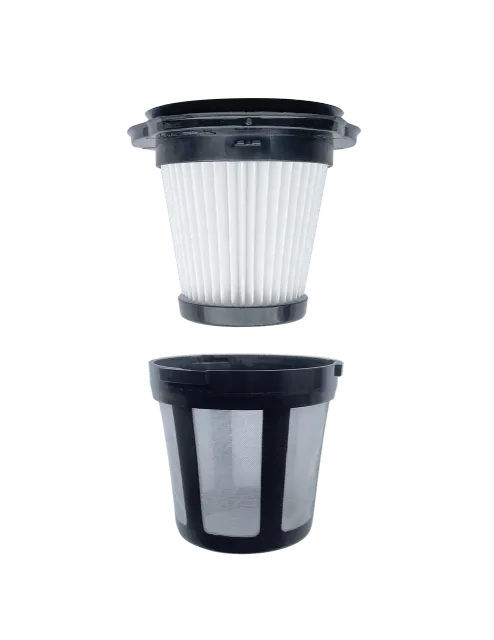 Bissell FeatherWeight Washable Filter for BISSELL Featherweight Vacuums