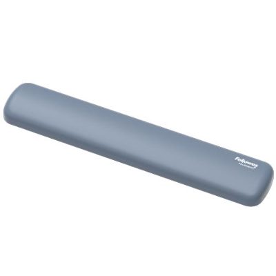 Breyta Compact Keyboard (TKL) Wrist Rest, Marine