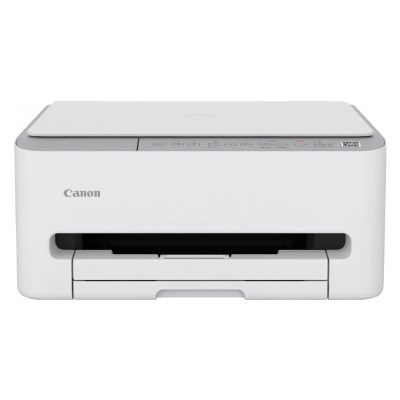 Multifunctional printer, PIXMA TS4151i, Inkjet, Colour, A4, Wi-Fi, White