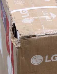LG 65QNED85A3C 65" (165 cm) 4K Smart TV, SALE OUT. LG 4K QNED MiniLED TV, 65QNED85A3C, 65, Smart TV, webOS 25, 4K UHD