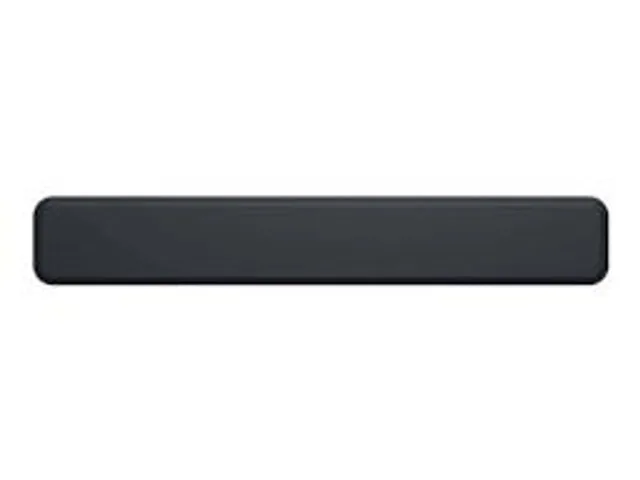 KEYBOARD ACC WRIST REST/956-000001 LOGITECH