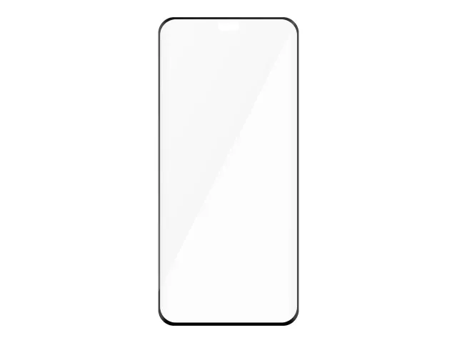 SAFE by PanzerGlass Screen Protector Xiaomi 13 Lite | Ultra-Wide Fit | PanzerGlass