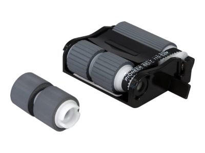 Epson Roller Assembly Kit C, Epson