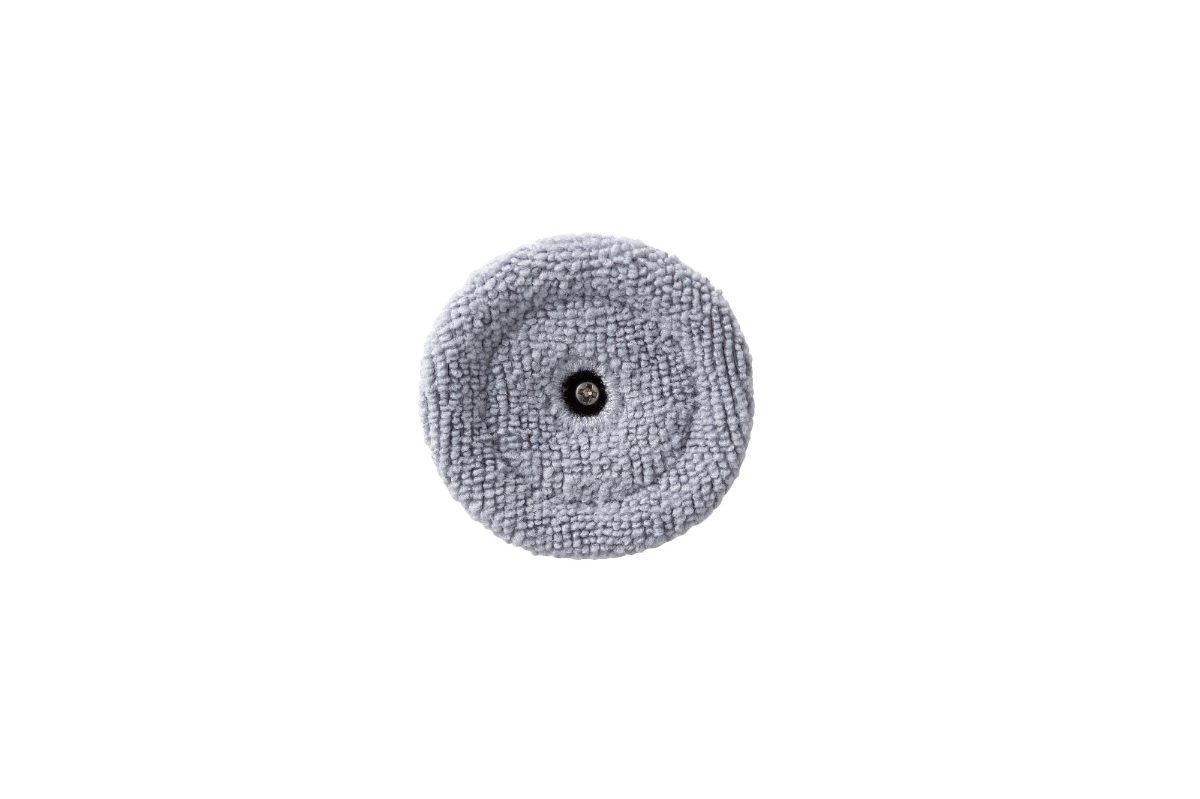Vacuum Cleaner Accessory, ROBOROCK, Edgewise Mop Cloth, For S80 MaxV Ultra/S85 MaxV Ultra/S80 MaxV Ultra(R&D)/S80 Max Ultra/S85 Max Ultra/S80 Max Ultra(R&D), 8.02.0323