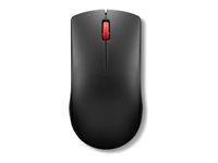 Mouse, 150, Wireless, Black