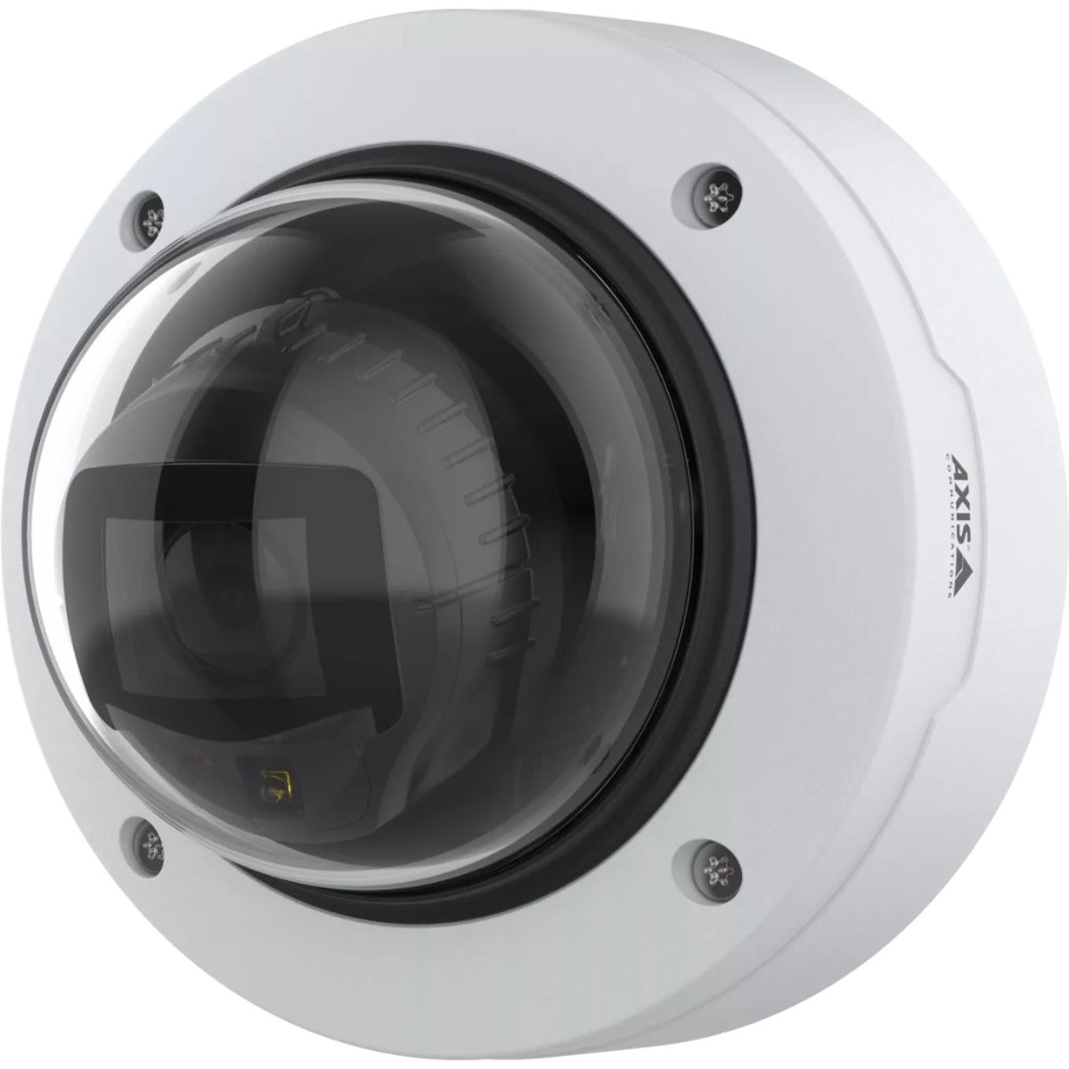 NET CAMERA P3277-LV DOME/03152-001 AXIS