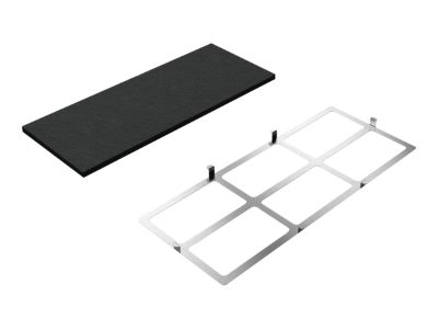 Standard recirculation kit, DWZ0IN0T0